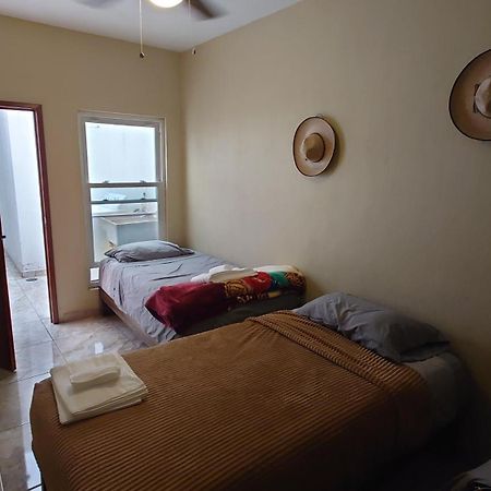فيلا Hacienda Antigua Tlaquepaque 2Br 2Ba 300Mbps Int غوادالاجارا المظهر الخارجي الصورة