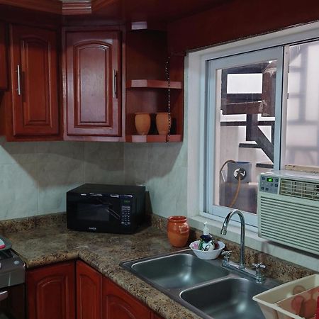 فيلا Hacienda Antigua Tlaquepaque 2Br 2Ba 300Mbps Int غوادالاجارا المظهر الخارجي الصورة
