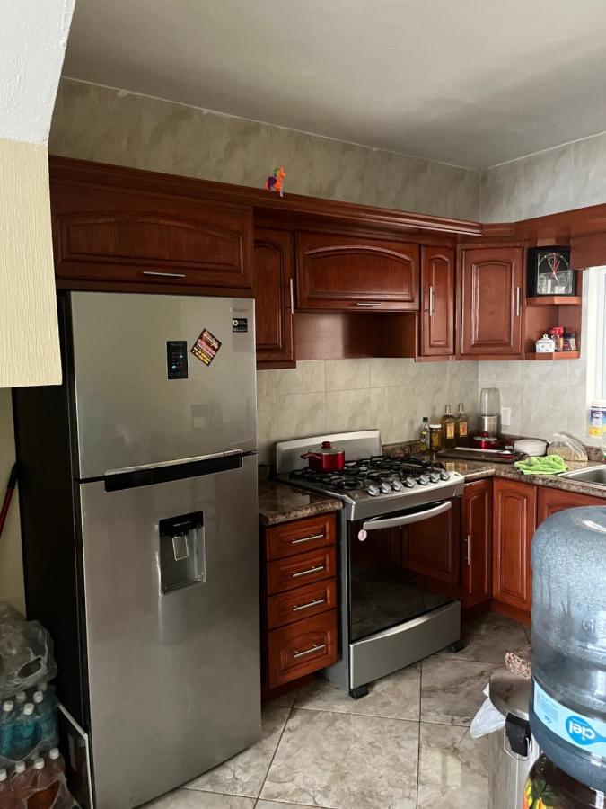 فيلا Hacienda Antigua Tlaquepaque 2Br 2Ba 300Mbps Int غوادالاجارا المظهر الخارجي الصورة