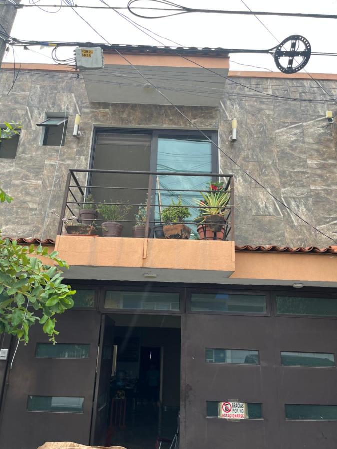 فيلا Hacienda Antigua Tlaquepaque 2Br 2Ba 300Mbps Int غوادالاجارا المظهر الخارجي الصورة