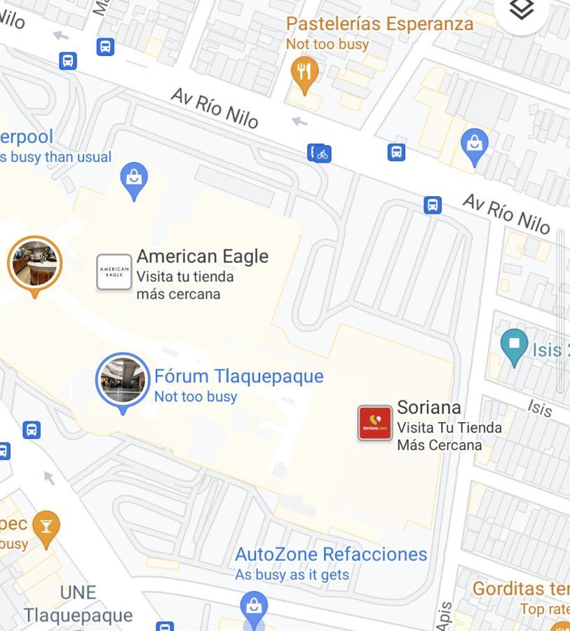 فيلا Hacienda Antigua Tlaquepaque 2Br 2Ba 300Mbps Int غوادالاجارا المظهر الخارجي الصورة
