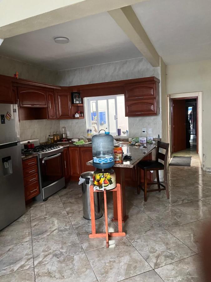 فيلا Hacienda Antigua Tlaquepaque 2Br 2Ba 300Mbps Int غوادالاجارا المظهر الخارجي الصورة