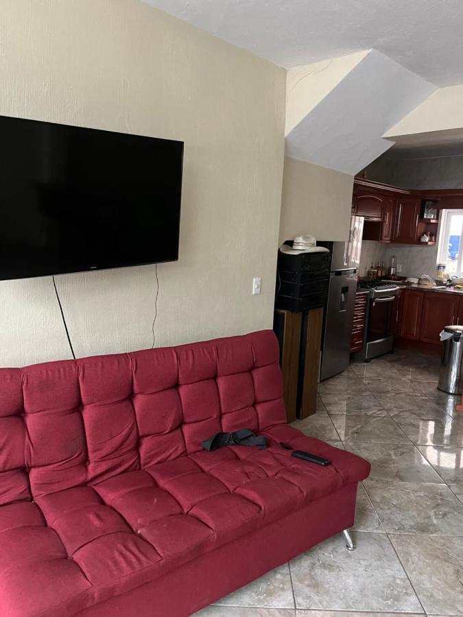 فيلا Hacienda Antigua Tlaquepaque 2Br 2Ba 300Mbps Int غوادالاجارا المظهر الخارجي الصورة