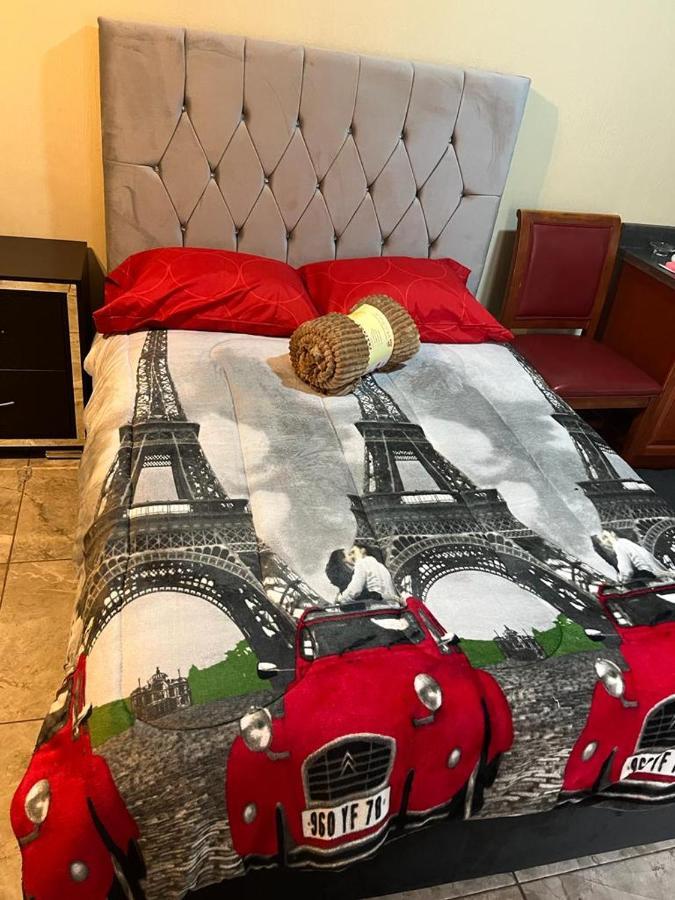 فيلا Hacienda Antigua Tlaquepaque 2Br 2Ba 300Mbps Int غوادالاجارا المظهر الخارجي الصورة