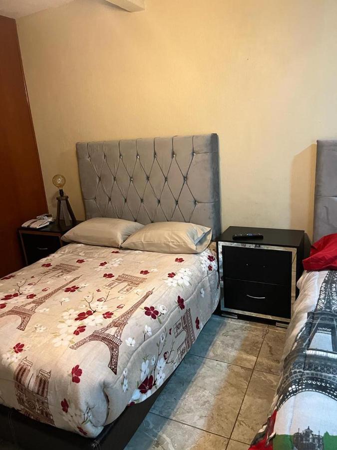 فيلا Hacienda Antigua Tlaquepaque 2Br 2Ba 300Mbps Int غوادالاجارا المظهر الخارجي الصورة