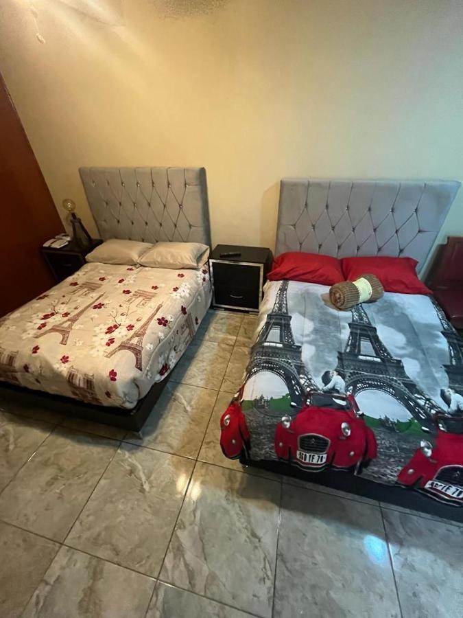 فيلا Hacienda Antigua Tlaquepaque 2Br 2Ba 300Mbps Int غوادالاجارا المظهر الخارجي الصورة