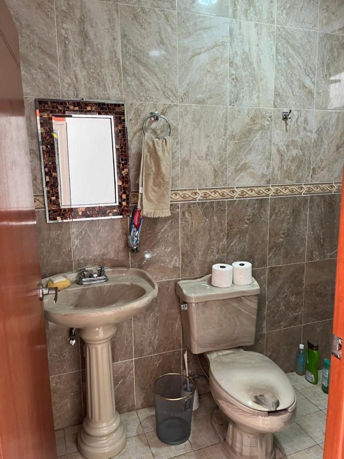 فيلا Hacienda Antigua Tlaquepaque 2Br 2Ba 300Mbps Int غوادالاجارا المظهر الخارجي الصورة
