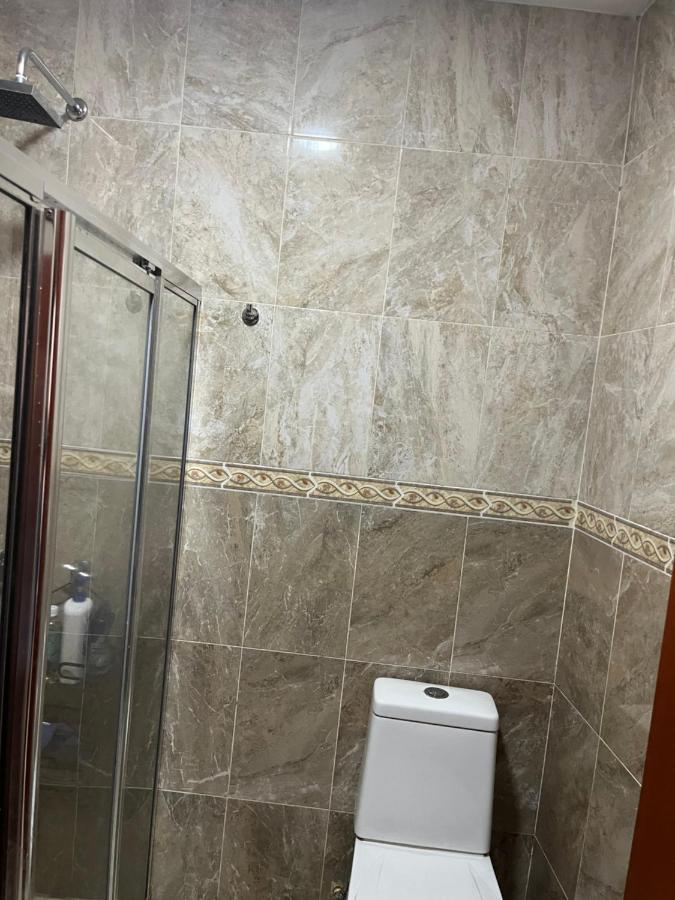 فيلا Hacienda Antigua Tlaquepaque 2Br 2Ba 300Mbps Int غوادالاجارا المظهر الخارجي الصورة