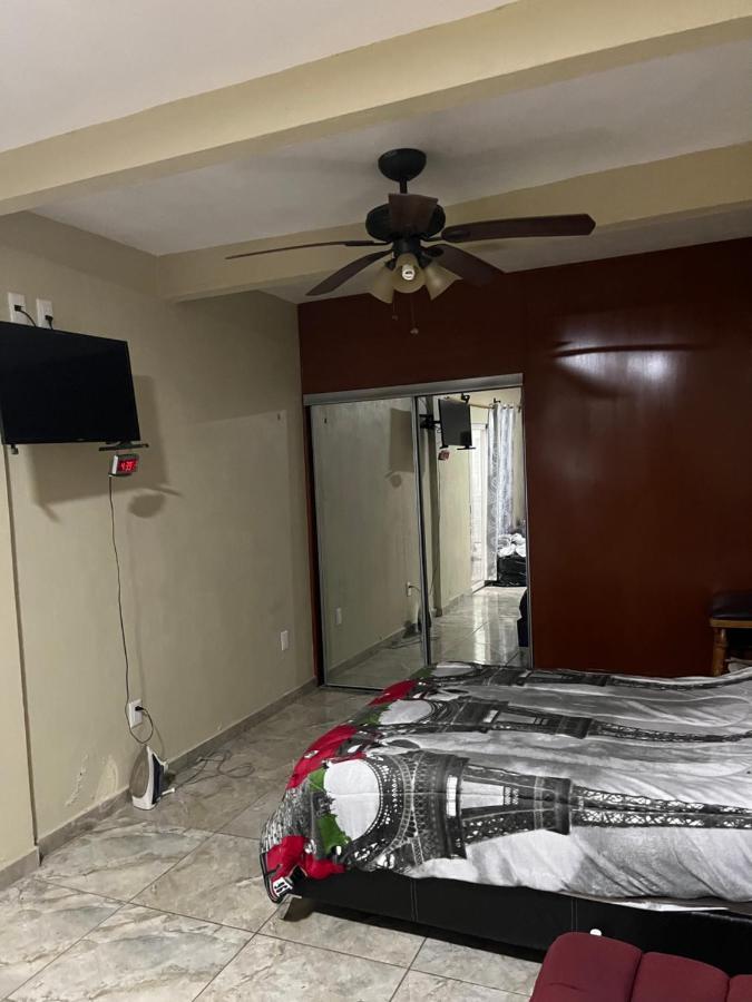 فيلا Hacienda Antigua Tlaquepaque 2Br 2Ba 300Mbps Int غوادالاجارا المظهر الخارجي الصورة