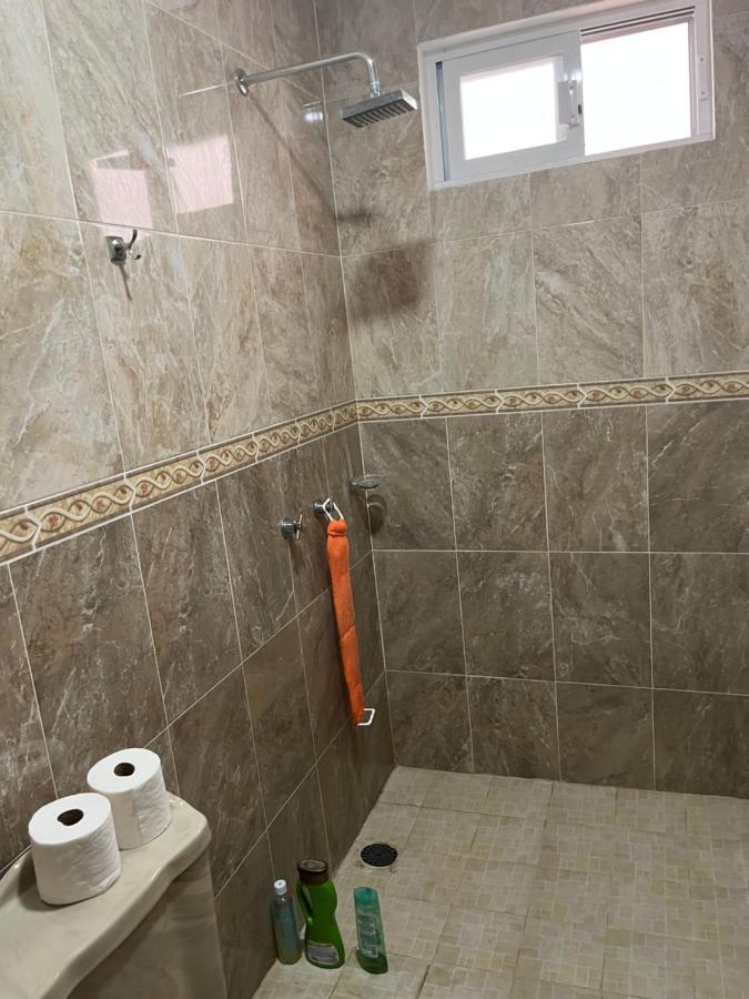 فيلا Hacienda Antigua Tlaquepaque 2Br 2Ba 300Mbps Int غوادالاجارا المظهر الخارجي الصورة