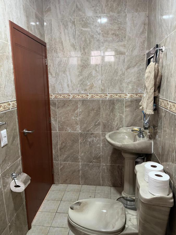 فيلا Hacienda Antigua Tlaquepaque 2Br 2Ba 300Mbps Int غوادالاجارا المظهر الخارجي الصورة