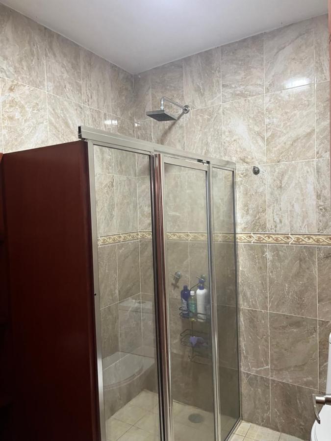 فيلا Hacienda Antigua Tlaquepaque 2Br 2Ba 300Mbps Int غوادالاجارا المظهر الخارجي الصورة