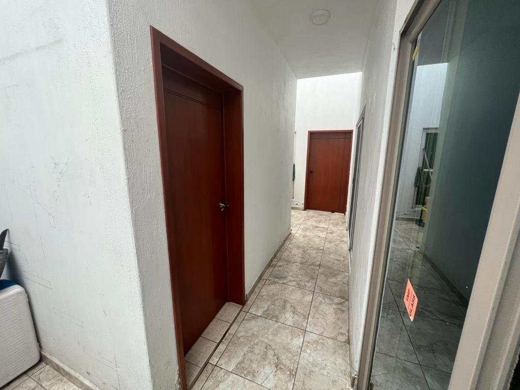 فيلا Hacienda Antigua Tlaquepaque 2Br 2Ba 300Mbps Int غوادالاجارا المظهر الخارجي الصورة
