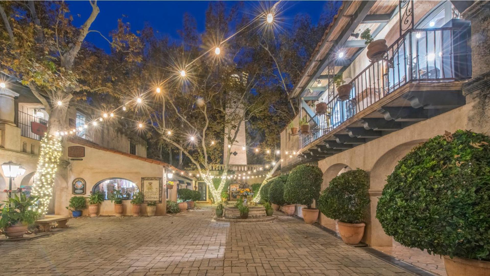 فيلا Hacienda Antigua Tlaquepaque 2Br 2Ba 300Mbps Int غوادالاجارا المظهر الخارجي الصورة
