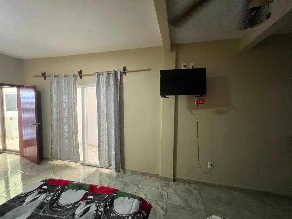 فيلا Hacienda Antigua Tlaquepaque 2Br 2Ba 300Mbps Int غوادالاجارا المظهر الخارجي الصورة