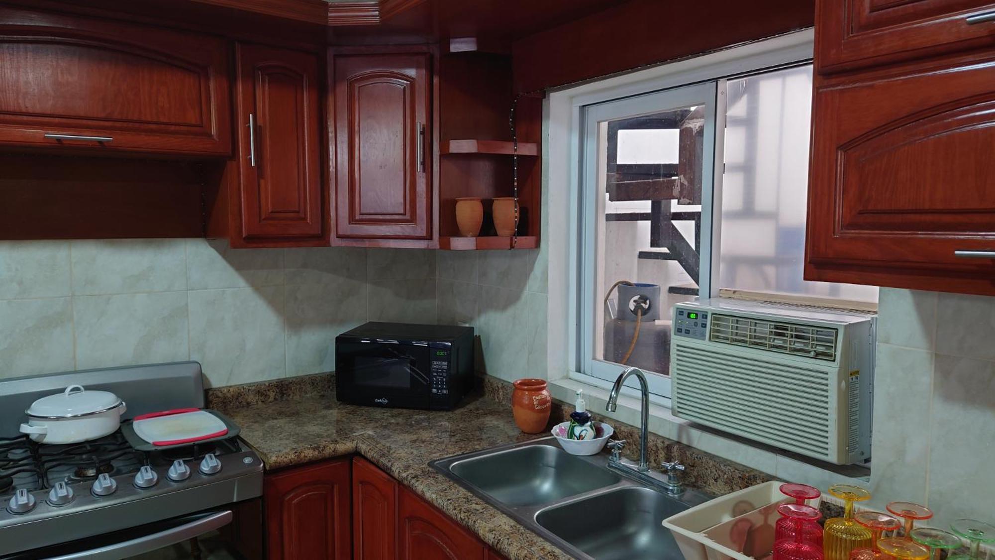 فيلا Hacienda Antigua Tlaquepaque 2Br 2Ba 300Mbps Int غوادالاجارا المظهر الخارجي الصورة